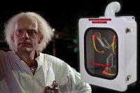 Il Flusso Canalizzatore replica-flusso-canalizzatore-ritorno-al-futuro