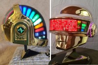 Gli elmi dei Daft Punk repliche-elmi-daft-punk