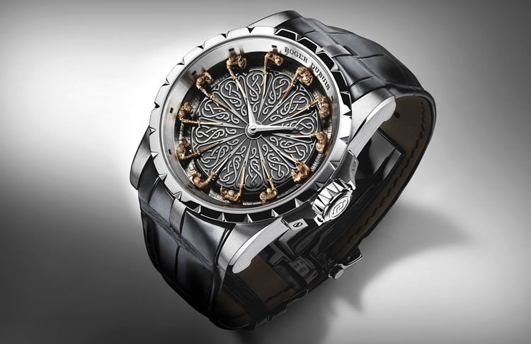 roger-dubuis-excalibur