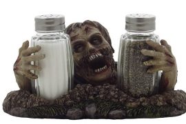Sale e pepe zombie sale-e-pepe-zombie
