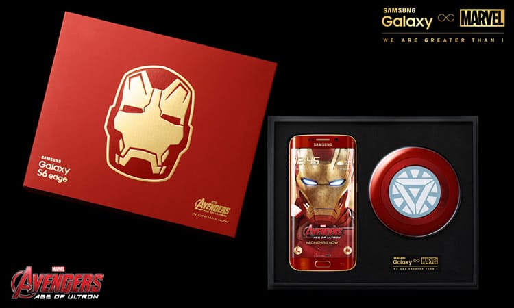 samsung-galaxy-s6-edge-iron-man-limited-edition-1
