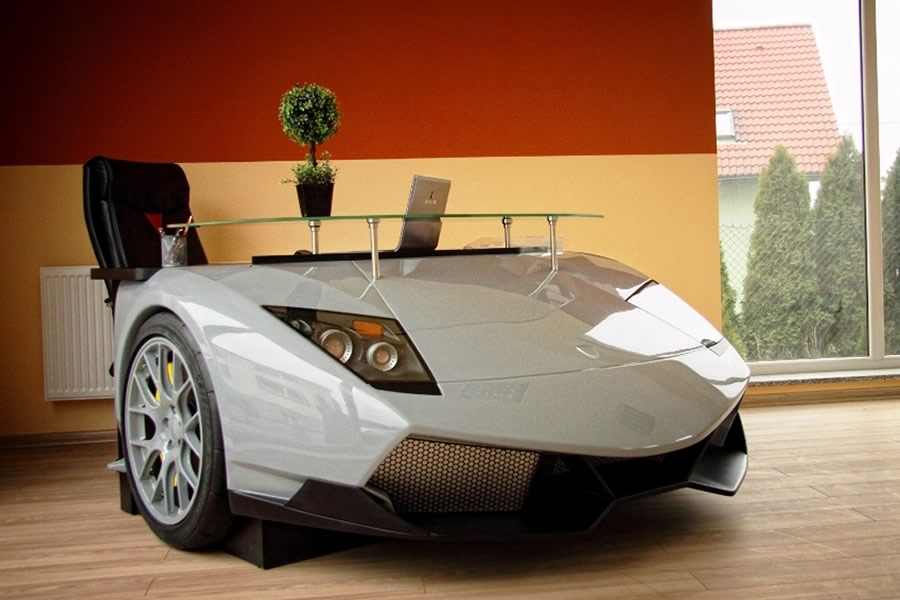 scrivania-lamborghini-1