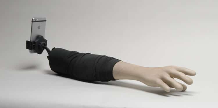 selfie-arm-1