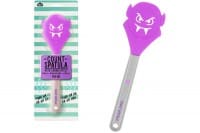 Il Conte Spatula spatola-del-diavolo
