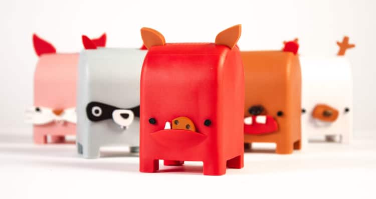 toymail-1