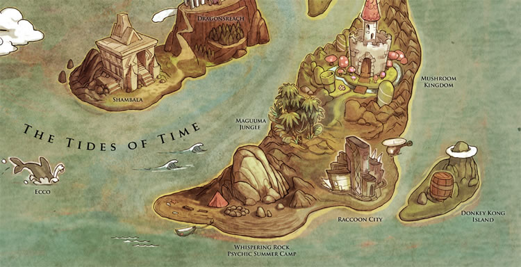 videogames-world-map-1