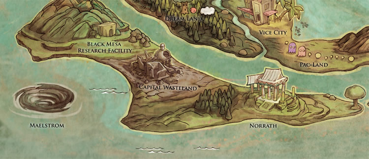 videogames-world-map-2