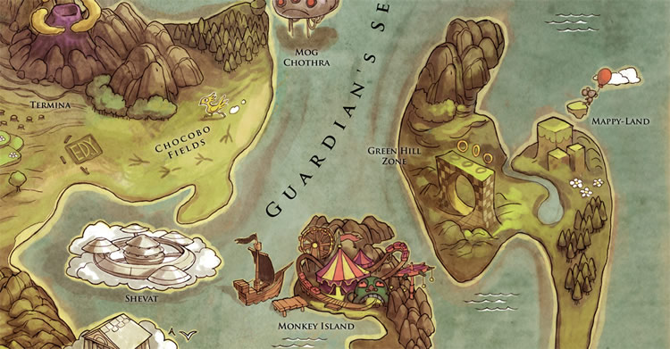 videogames-world-map-3