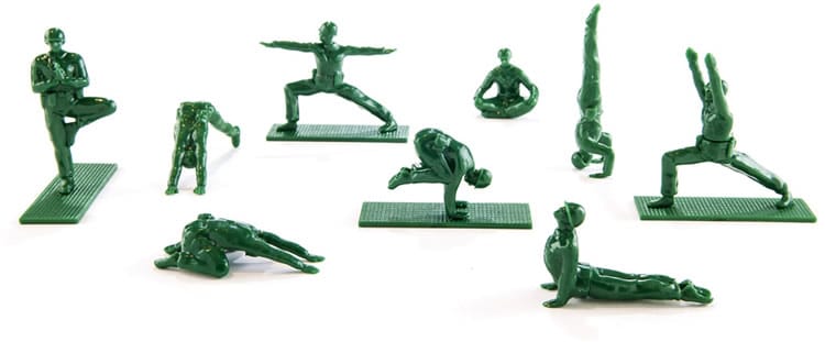 yoga-joes