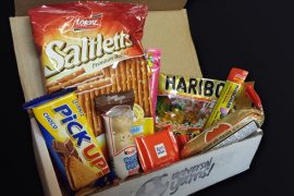 Abbonamento per dolcetti abbonamento-per-dolcetti