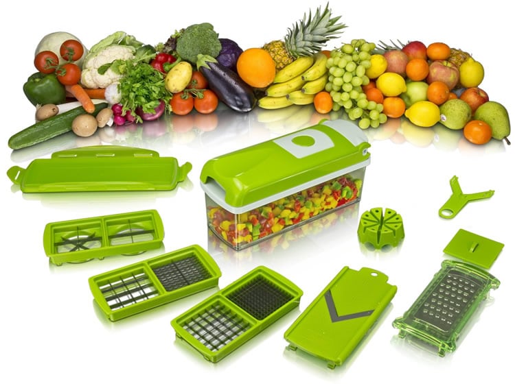 affettatutto-nicer-dicer-plus-1