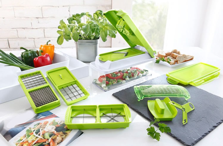 affettatutto-nicer-dicer-plus-2