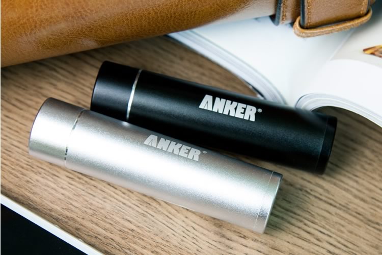 batteria-portatile-anker-astro-mini