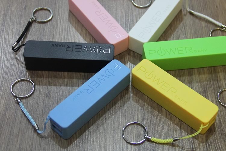 batteria-portatile-power-bank-a5