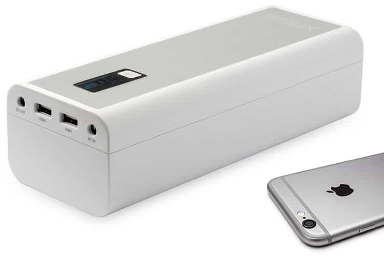 batteria-portatile-xtpower-mp-50000