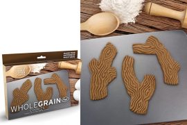 I biscotti di legno biscotti-di-legno