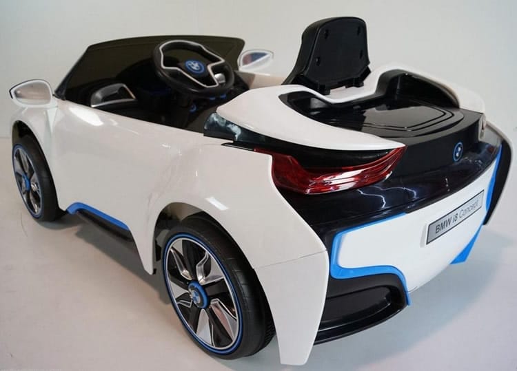 bmw-i8-auto-elettrica-per-bambini-3