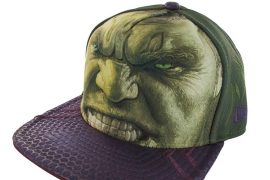 Il cappello di Hulk cappellino-hulk