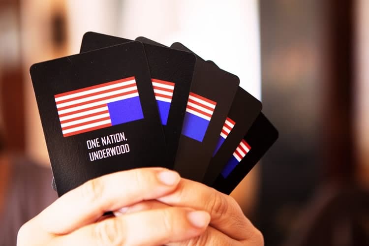 carte-da-gioco-house-of-cards-1