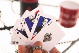 Le carte di House of Cards carte-da-gioco-house-of-cards