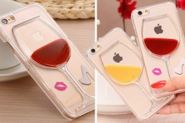 Bicchiere di vino per iPhone case-per-iphone-bicchiere-di-vino