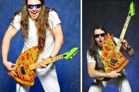 La chitarra pizza chitarra-pizza