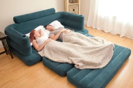 Divano letto gonfiabile divano-letto-gonfiabile