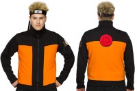 La felpa di Naruto falpa-naruto