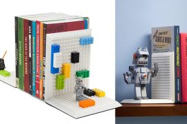 Fermalibri LEGO fermalibri-lego
