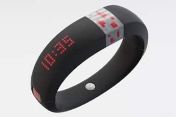 Gameband Minecraft