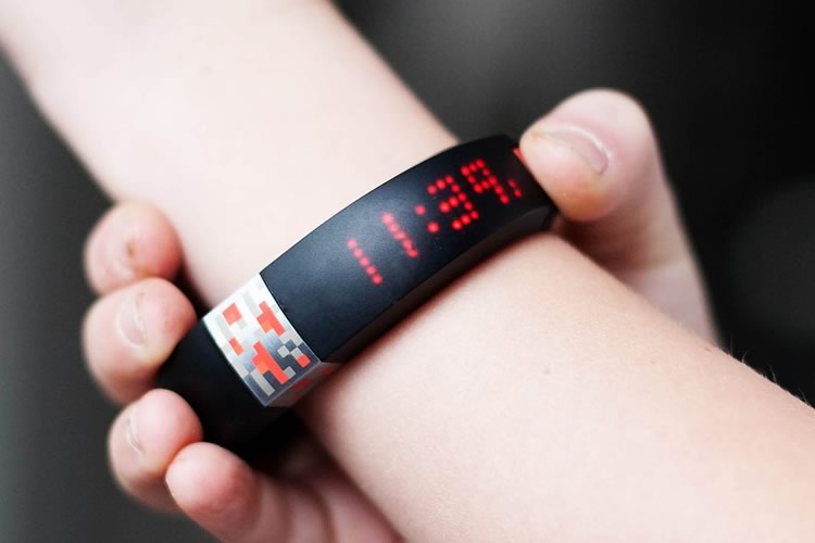gameband-minecraft-1