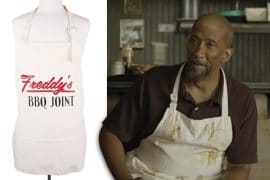 Il grembiule del Freddy’s BBQ Joint grembiule-freddy-house-of-cards