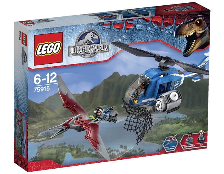 lego-jurassic-world-75915