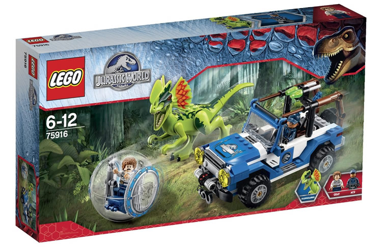 lego-jurassic-world-75916