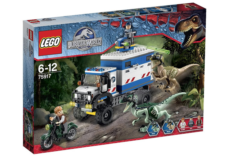 lego-jurassic-world-75917