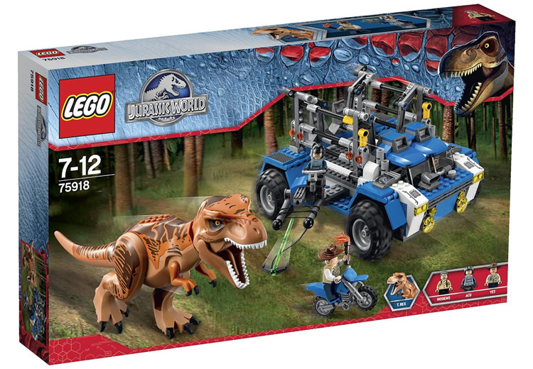 lego-jurassic-world-75918