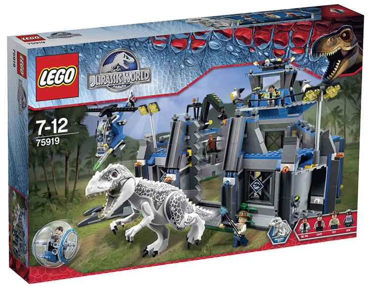 lego-jurassic-world-75919