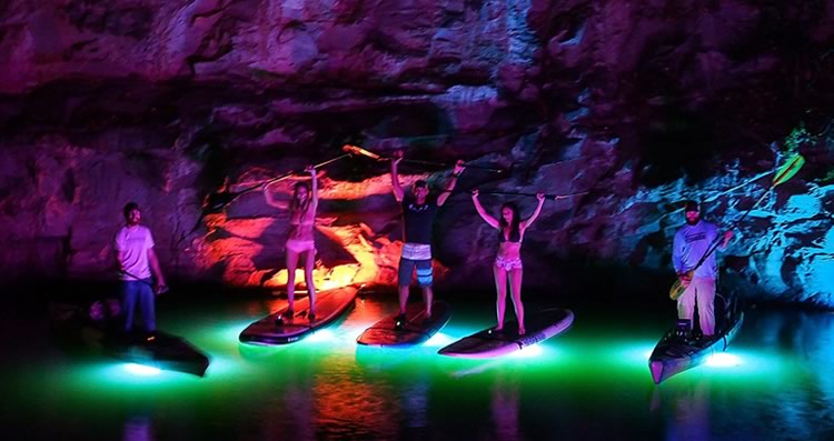 luci-led-per-sup-1