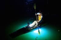 Luci LED per SUP luci-led-per-sup