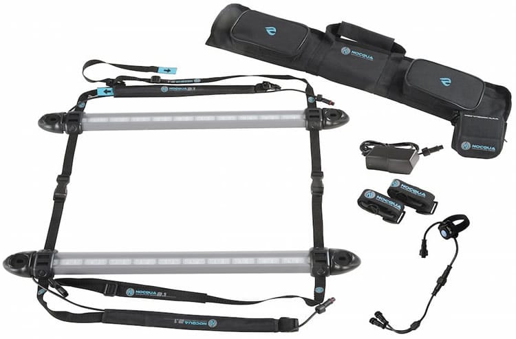 luci-led-per-sup-3