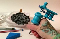 Macchina per tatuaggi per bambini macchina-da-tatuaggi-per-bambini
