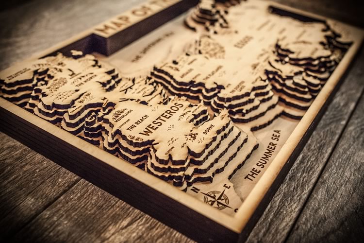 mappa-topografica-game-of-thrones-1