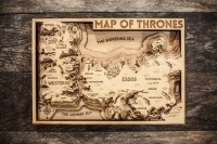 Mappa topografica 3D di GoT mappa-topografica-game-of-thrones