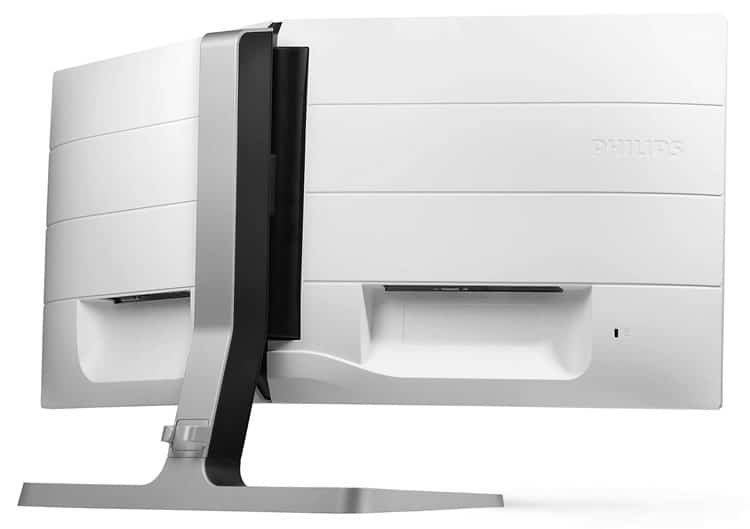 monitor-philips-two-in-one-1