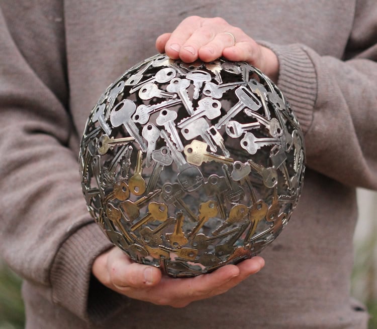 opere-d-arte-fatte-con-le-chiavi