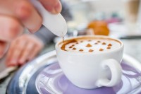 Penna da cappuccino penna-da-cappuccino
