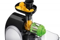 Petra Slow Juicer petra-slow-juicer