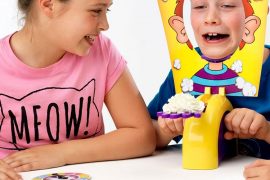 Il gioco delle torte in faccia pie-face-gioco-torte-in-faccia