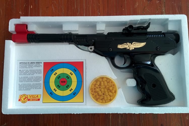 pistola-giocattolo-condor-2