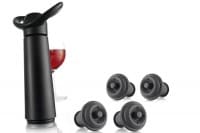 Pompa per il vino Dégustation pompa-per-vino-degustation